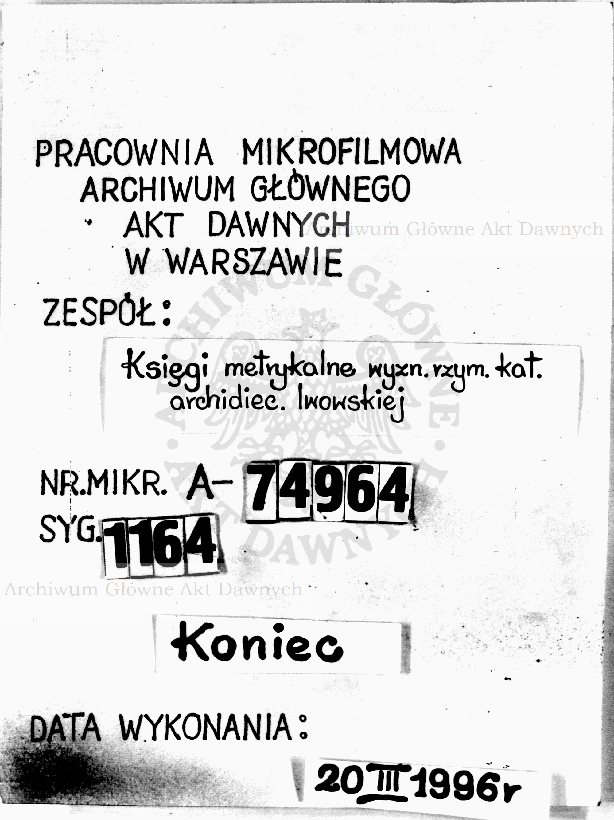 PL_1_301_1164_9999-tablica koncowa